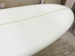 �|���G�X�e�� �m�[�Y�܂� 10_4